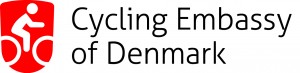 CED logo top