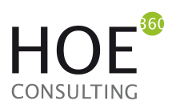 HOE360Consulting